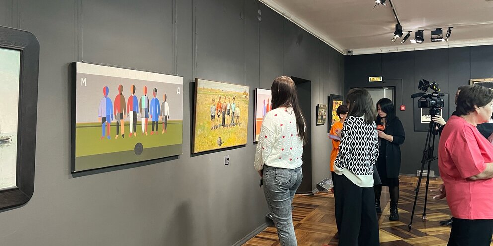 Третьяковская галерея 20 века москва. Картинная галерея. Музей. Русский музей третьяковская галерея. Фотосессия в музее.