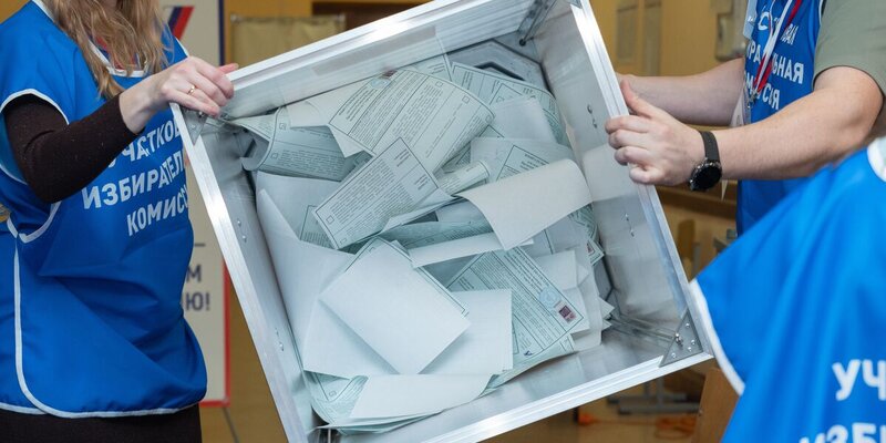 Какая последовательность подсчета голосов избирателей. Последовательность подсчета голосов избирателей. Какая последовательность подсчета голосов избирателей. Порядок подсчета голосов уик. Последовательность подсчета голосов.