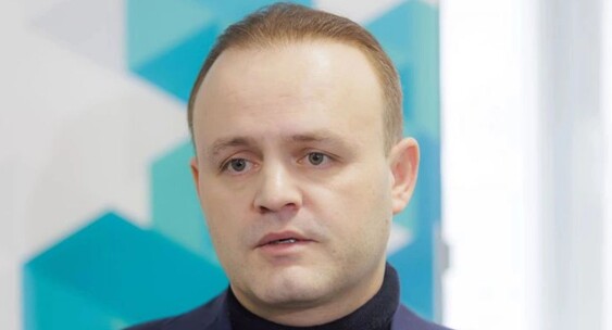 Даванков призвал лишить &laquo;Соловьев Live&raquo; финансирования из&nbsp;бюджета|