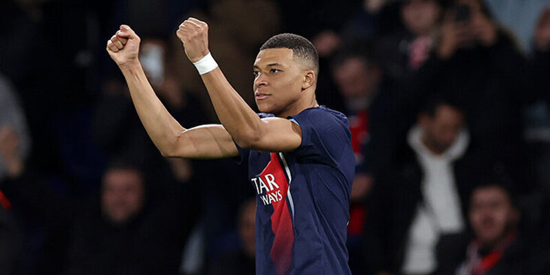 когда можно подписать контракт. когда можно подписать контракт. график изменения планов. контракт на службу в армии. когда можно подписать контракт.