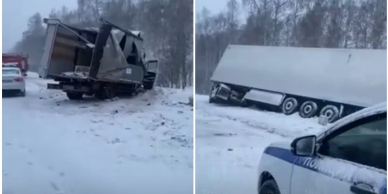 водители нижнего новгорода. водитель газели. байт транзит. водитель экспедитор. водитель категории с.