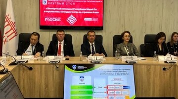 основные международные организации. международная организация труда функции. теме международная компания. международная организация труда. сотрудничество туризм.