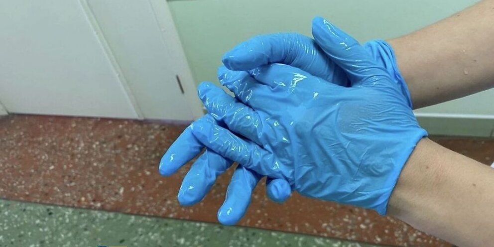 медико санитарная часть мвд москва. лобачевского пермь больница. медико-санитарная часть. мсч мвд великий новгород. 3 медсанчасть томск.