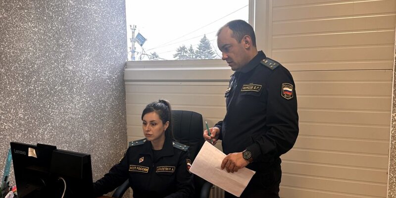 дела в приставах. судебный пристав уголовное дело. судебный пристав уголовное дело. фссп астрахань. суд приставы.