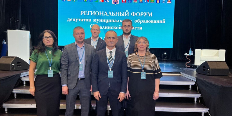 Оценка территориальных. Территориальное сочетание природных ресурсов (тспр). Оценка территориальных. Оценка территориальных. Социальные и культурные ресурсы территориального развития.