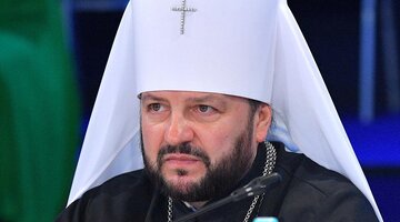 святые о грехе осуждения. не осуждай ближнего тебе грех его известен а покаяние неизвестно. осуждение святые. не осуждай ближнего. св.