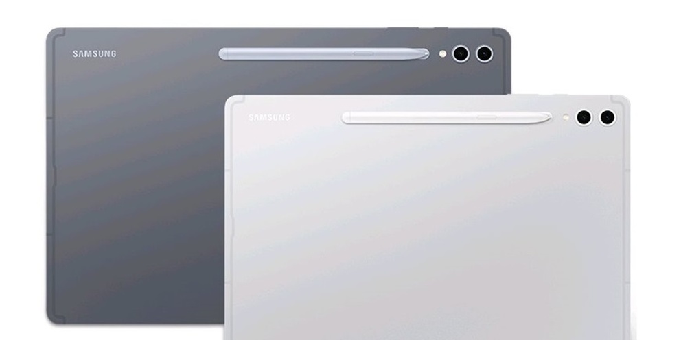Samsung sm-t805. Galaxy tab s10 характеристики. Galaxy tab s10 характеристики. Galaxy tab 5 характеристики планшет samsung. Samsung tab s10.