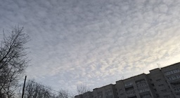 К чему относятся часы