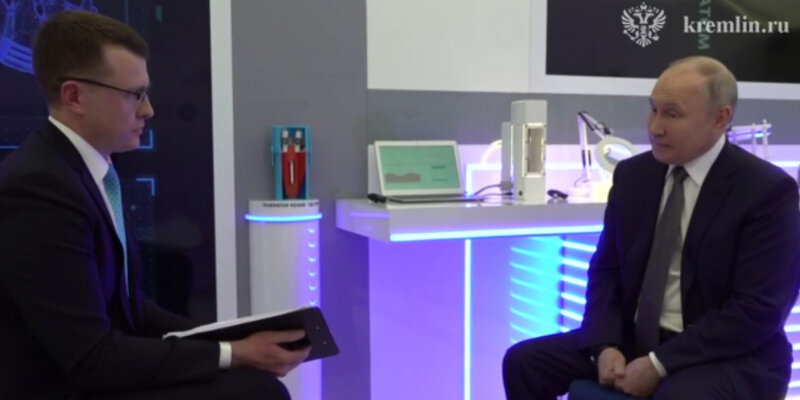 карлсон ведущий сша. ведущий fox news карлсон. ведущий fox такер карлсон. ведущий телеканала fox news такер карлсон. ведущий телеканала fox news такер карлсон.