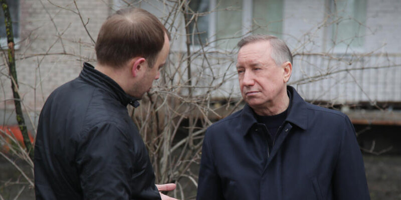 санкт-петербург последние новости. новости спб и обл. мероприятия в санкт-петербурге. новости спб и обл. деревянный рынок.