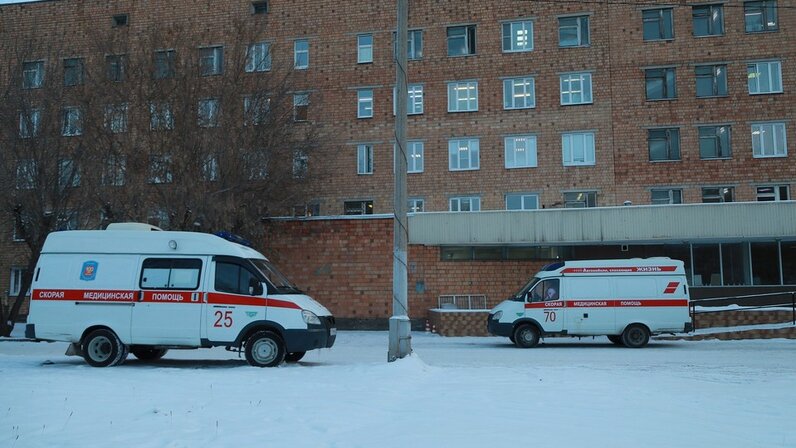 Смертность превышает рождаемость как называется. Миграция населения архангельской области. Статистика рождаемости и смертности в россии по годам. Смертность превышает рождаемость как называется. Русский крест рождаемость и смертность 2020.