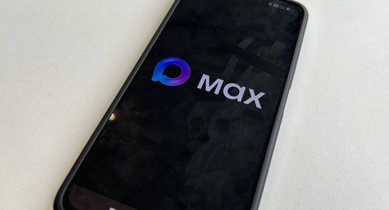 Нацмессенджеру MAX грозит полная блокировка в&nbsp;браузерах из-за&nbsp;TLS|