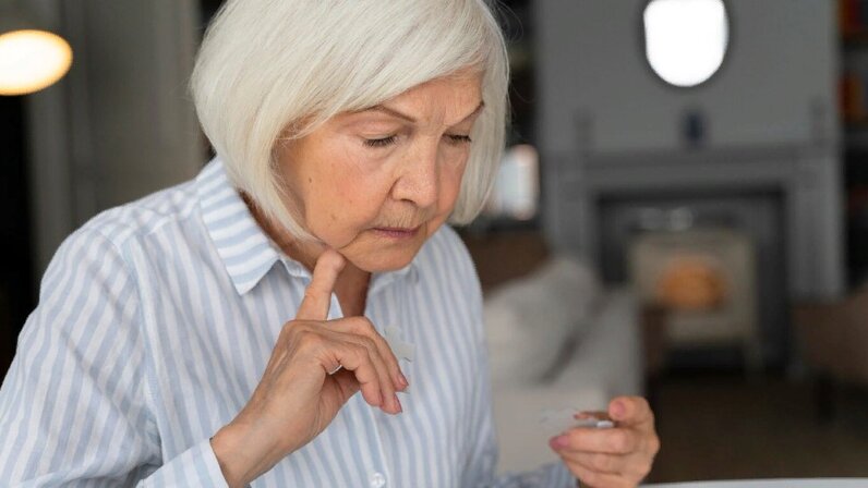 20 медицинских наук. Затевахин хирург академик. Доктор медицинских наук профессор. Врач профессор. Врач интервью.