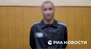 В&nbsp;колонии в&nbsp;Ульяновской области предотвратили теракт|