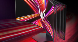 Open lesson plan in english 4 класс. 45. Reflection on the lesson. Времена в английском. The first lesson at 9.