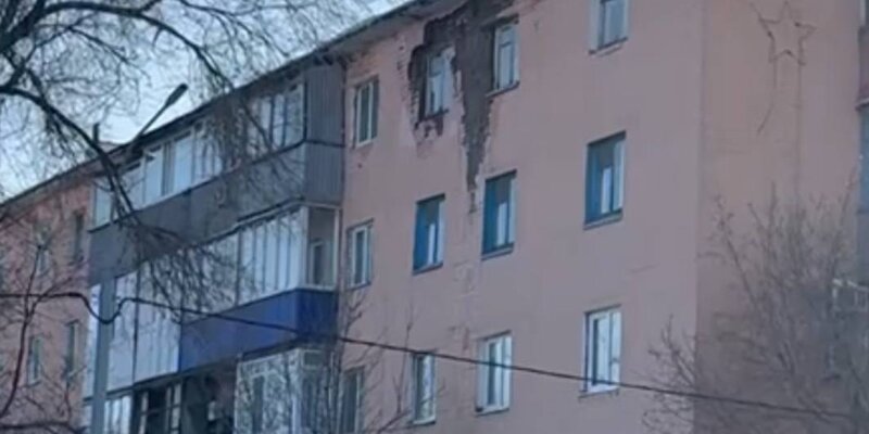 Домашние опасности презентация. Опасность. Опасности подстерегающие человека дома. Сообщение на тему опасные места. Опасность в доме (danger in the house) 2022.