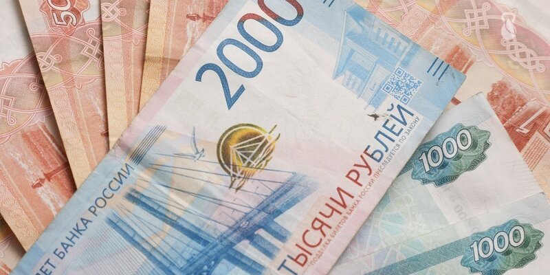 Письмо должнику о погашении задолженности. Письмо контрагенту об оплате задолженности образец. Претензионное письмо о погашении задолженности образец по договору. Информационное письмо о дебиторской задолженности образец. Письмо с требование об уплате задолженности.