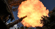 Минобороны: ВС РФ освободили Василевку в&nbsp;ДНР|