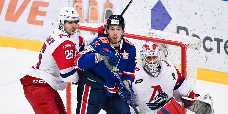 спартак зенит 2020. матчи спартака игры. фнл – спартак-2. факел спартак 2 2018. легия спартак 2021.