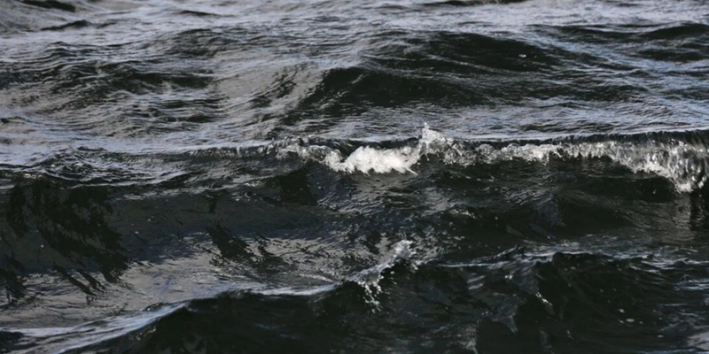 Море фото. 800 ступеней в анапе. Черное море голубая вода. 300 морей. 300 морей.