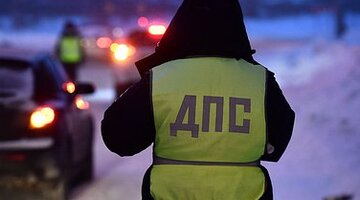 трасса м5 уфа челябинск. трасса м5. челябинская трасса м5. трасса м5 урал сейчас. дорога на м5 челябинск уфа.