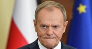 Туск назвал конфликт Польши с&nbsp;Украиной стратегической ошибкой|
