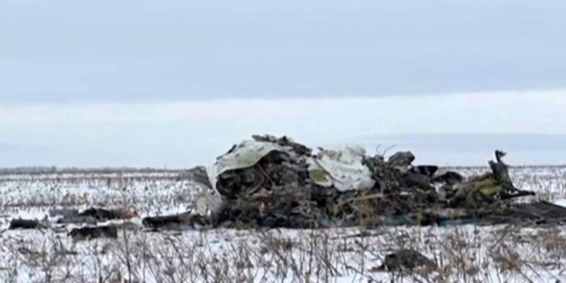 катастрофа украинского ан-12. крушение самолета «boeing-777» под донецком. катастрофа в украине боинг 777. сбитый малазийский боинг 2014. сбитый самолет над украиной сегодня.