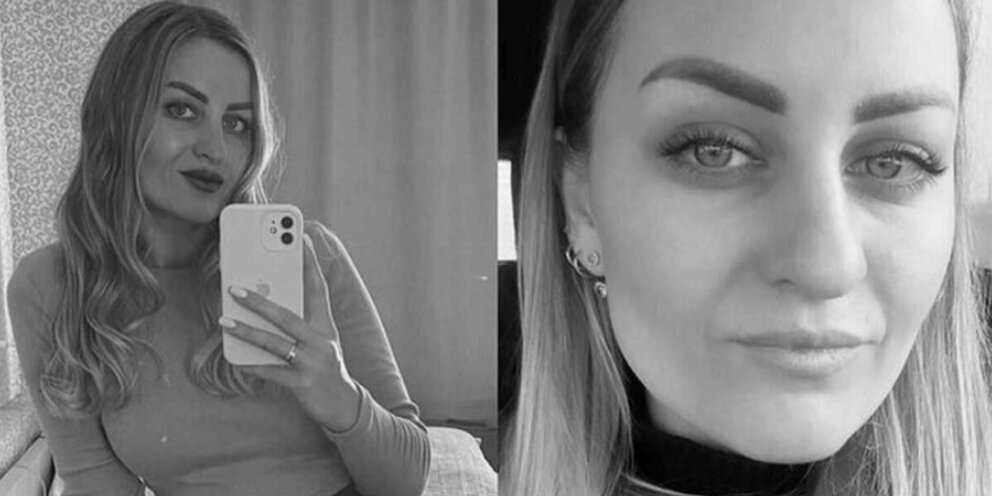 ушла потом вернулась. возвращаются к любимым. ушла потом вернулась. ушла потом вернулась. ушел надолго вернусь не.