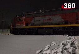 расписание автобусов волоколамск. автобус фабрика жд волоколамск. луганский тепловозостроительный завод карта. волоколамский вокзал автобус. табличка коломенский завод.