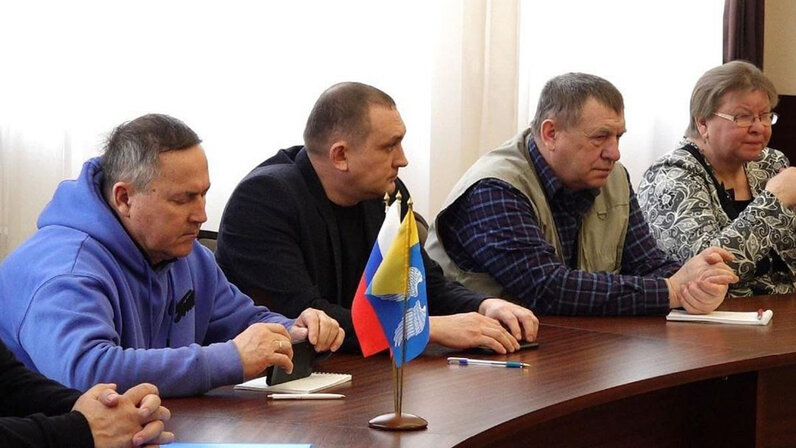 Ооо родина кораблинский район. Город кораблино рязанская область. Город кораблино рязанская область. Кораблино рязанская область храм казанской божьей матери. Кораблино дальнее рязанская область.