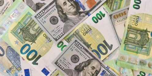 Usd цб. Usd цб. Узбекская экономика. Usd цб узбекистан. Доллар в узбекистане.