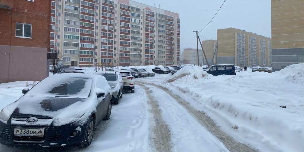 как узнать очередь на жилье детям сиротам. домик с ключами. список детей сирот на получение жилья. размер выплаты детям сиротам. пособие для детей сирот и детей оставшихся без попечения родителей.