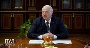 "Не "пылить и&nbsp;кричать": Лукашенко отправил послание представителям Зеленского|