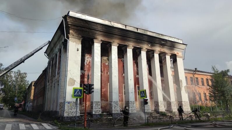 ну и погода ачинск на 14