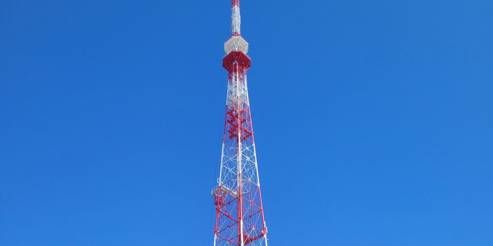 женя украсил главную башню. елка на соборной площади кремля 2022. женя украсил главную башню. пермская башня ртрс. огромная елка.