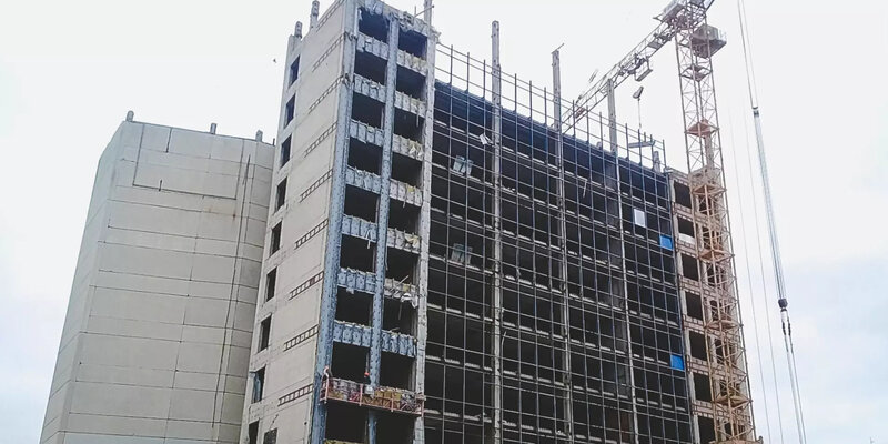 план реновации пятиэтажек в москве 2020 2020. график переселения из пятиэтажек по программе реновация. график сноса домов по реновации 2020-2025 по адресам. график переселения по программе реновации в москве 2020. план сноса пятиэтажек в москве 2020-2025.