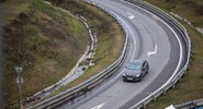 В&nbsp;Госдуме прошло обсуждение по&nbsp;изменению максимальной скорости на&nbsp;трассах|
