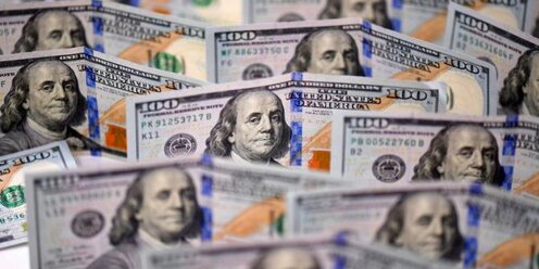 курс рубля к доллару. график доллар рубль. курс доллара. динамика курса доллара. курс доллара на сегодня.