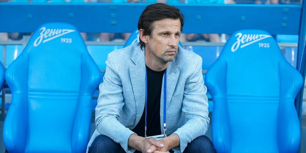 канал россия прямой эфир. телеканалы прямой эфир. россия 1 1 канал. канал первый канал. тв 5 прямой эфир.