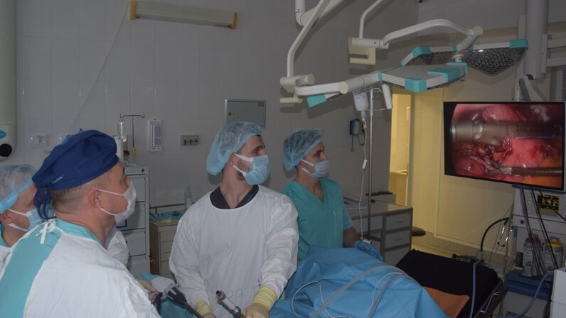 дркб уфа больница. ркб хирургия телефон. филатов владимир сергеевич дркб казань. хирург трансплантолог. уникальная операция в ркб.