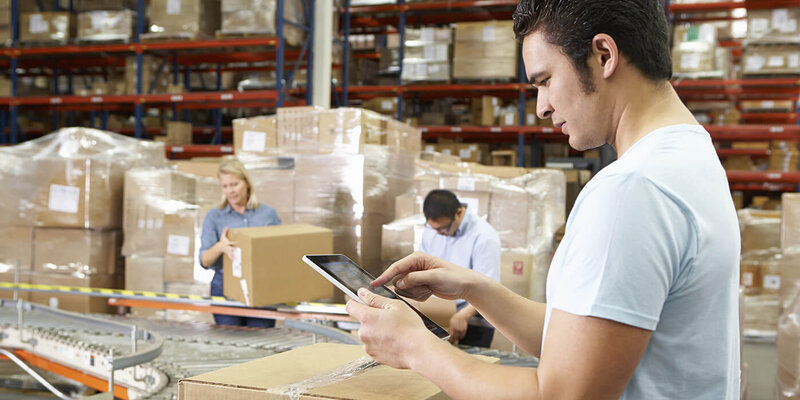 Фасовщица в магазин. Упаковщица вакансии москва 2 2 свежие. Упаковщик заказов. Упаковщица вакансии москва 2 2 свежие. Упаковщик маркировщик.