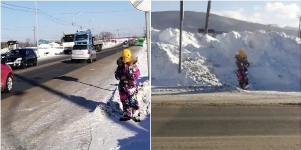 Автобус южно сахалинск холмск. Автобус шахтерск южно сахалинск. Автобус шахтерск южно сахалинск. Расписание автобусов шахтерск углегорск. Автобус южно-сахалинск невельск.