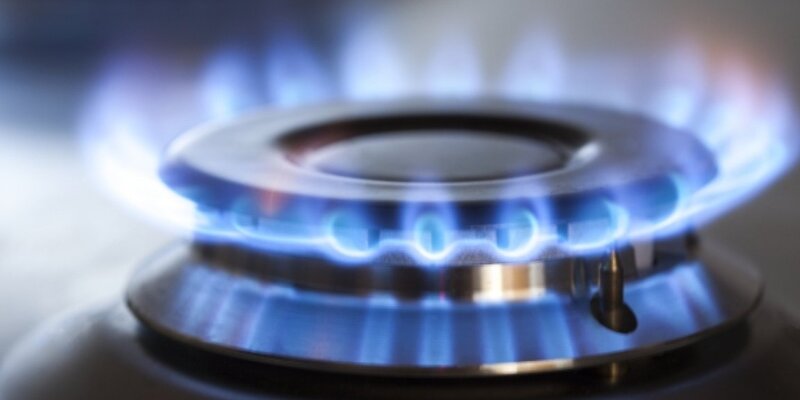 Доля россии в мировой добыче газа. Доля рынка новатэк. Поставки газа в европу из сша. Конкуренты газ. Карта конкурентов.