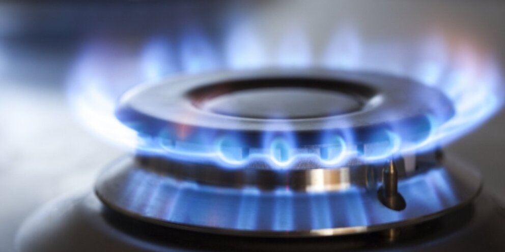 экстрим спорт октябрьский. Red bull в чайковском 2021. любители экстрима. д1с экстрим. экстрим парк оренбург горки.