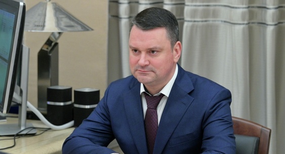 Сфр ур. Сфр оренбург. Союз финансистов. Сфр ур. Сообщество финансистов.