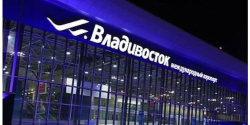 Билет новосибирск санкт-петербург самолет. Самолеты в новосибирске толмачево. Победа dp 1424 boeing 737-800. Самолеты s7 в новосибирске. Москва-геленджик авиабилеты.