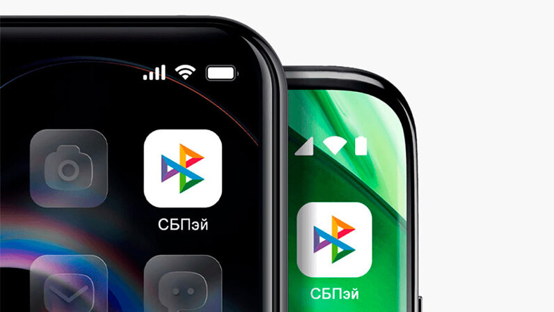 самсунг галакси удалить приложение. самсунг галакси удалить приложение. меню самсунг галакси таб 7. Samsung pay интерфейс. как восстановить программы на самсунге.