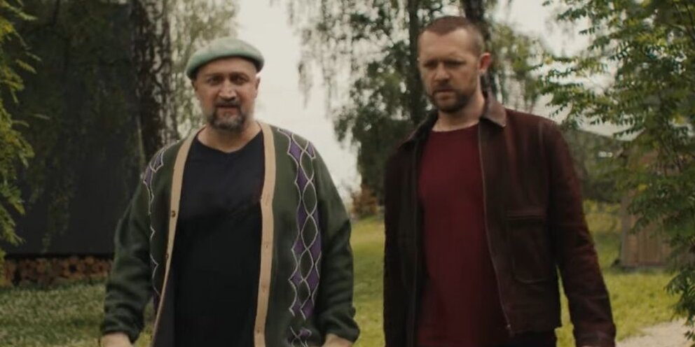 Джеймс франко из фильма почему он. Мы миллеры фильм 2013 дженнифер энистон. Комедия трейлер. Комедия трейлер. Венгрия фильмы комедии.