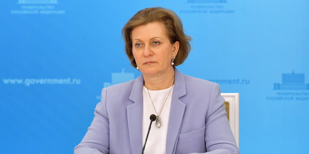 Случае если его нет. Случае если его нет
