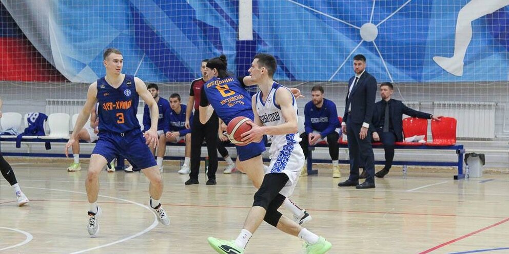 Схема московского метрополитена со строящимися станциями 2020. Рейтинг для презентации. Схема территориального планирования москвы. Стп московской области 2020. Московский регион 2020.